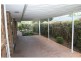 2 Danvers Court, Hillcrest QLD 4118