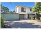 224 Browns Plains Road, Browns Plains QLD 4118