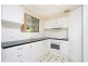 224 Browns Plains Road, Browns Plains QLD 4118