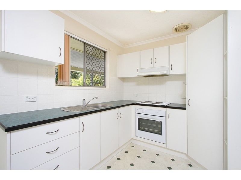 224 Browns Plains Road, Browns Plains QLD 4118