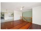 224 Browns Plains Road, Browns Plains QLD 4118