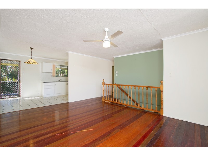 224 Browns Plains Road, Browns Plains QLD 4118