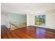 224 Browns Plains Road, Browns Plains QLD 4118