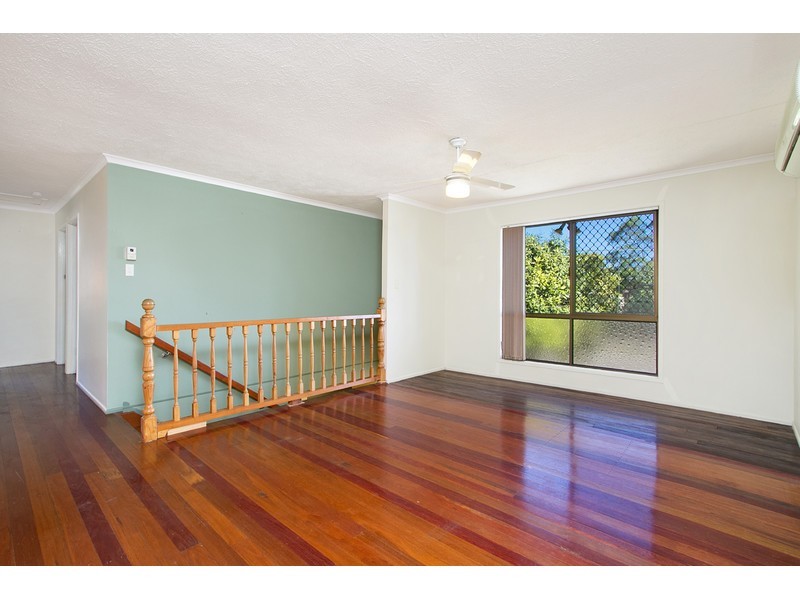 224 Browns Plains Road, Browns Plains QLD 4118
