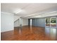 224 Browns Plains Road, Browns Plains QLD 4118