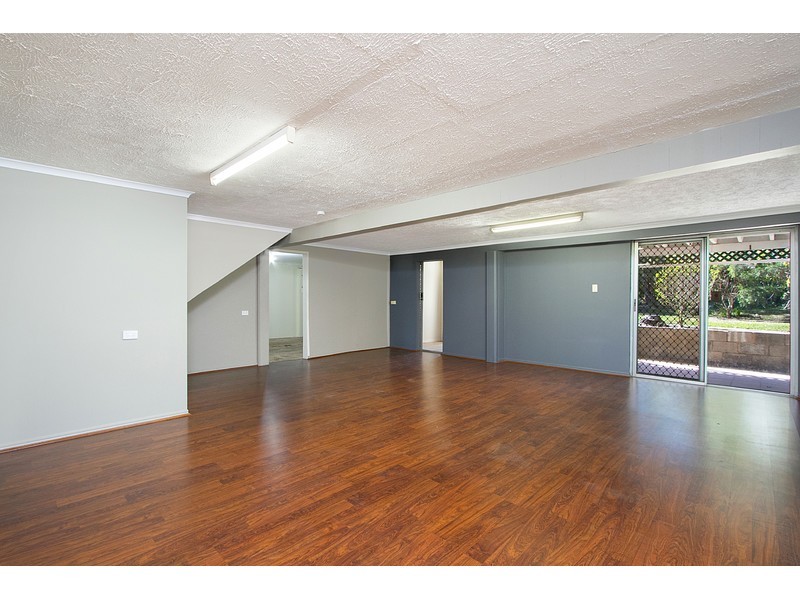 224 Browns Plains Road, Browns Plains QLD 4118