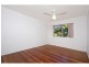 224 Browns Plains Road, Browns Plains QLD 4118