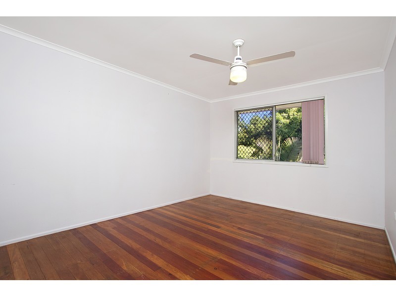 224 Browns Plains Road, Browns Plains QLD 4118