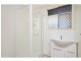 224 Browns Plains Road, Browns Plains QLD 4118