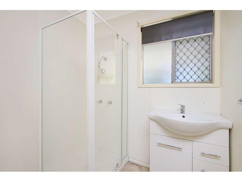 224 Browns Plains Road, Browns Plains QLD 4118