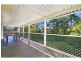 224 Browns Plains Road, Browns Plains QLD 4118