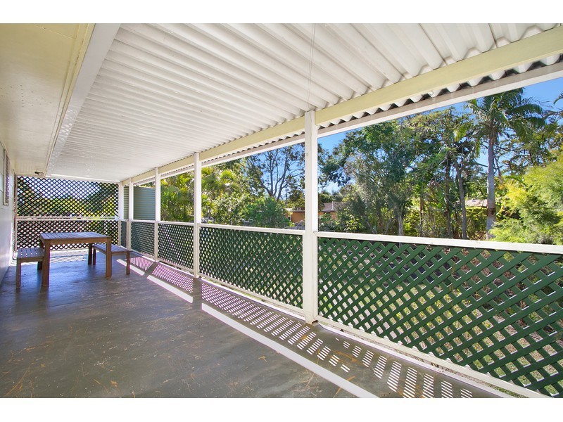 224 Browns Plains Road, Browns Plains QLD 4118