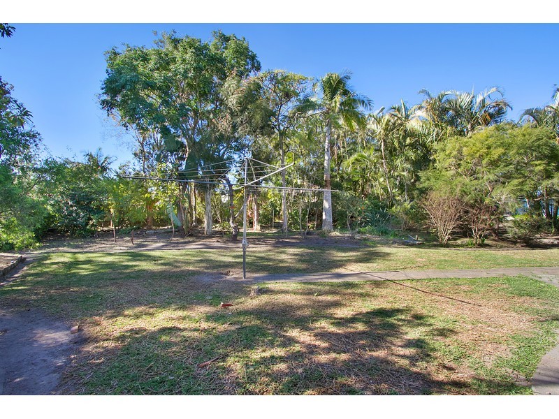 224 Browns Plains Road, Browns Plains QLD 4118