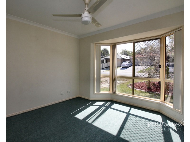 59 Murrumbidgee Street, Hillcrest QLD 4118