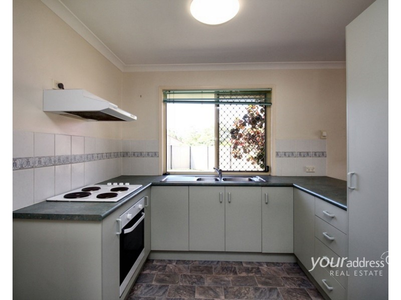 59 Murrumbidgee Street, Hillcrest QLD 4118