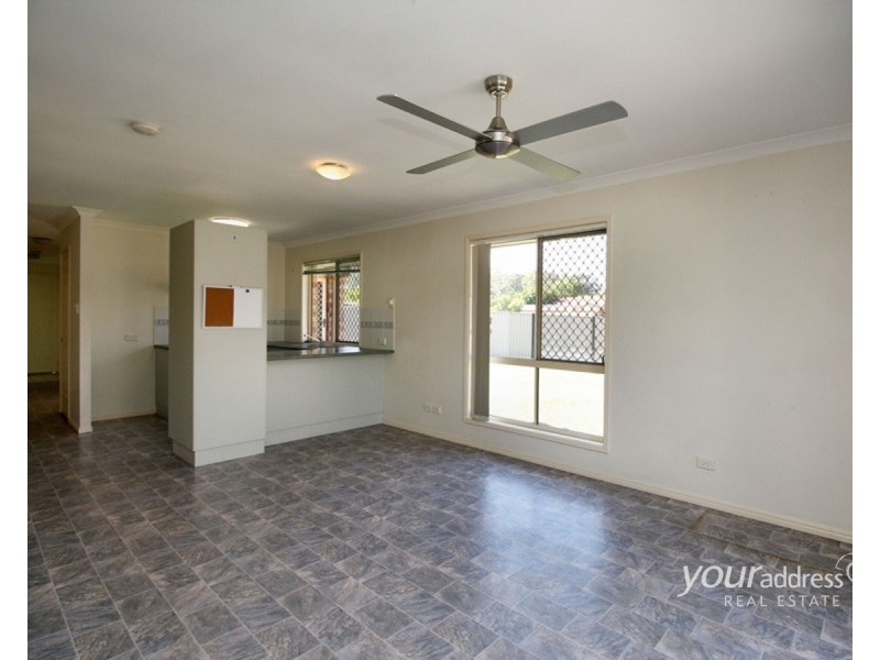 59 Murrumbidgee Street, Hillcrest QLD 4118