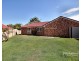 59 Murrumbidgee Street, Hillcrest QLD 4118