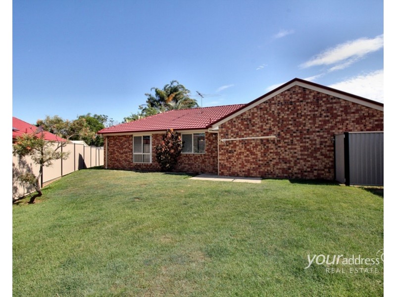 59 Murrumbidgee Street, Hillcrest QLD 4118