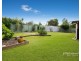 11 Network Drive, Boronia Heights QLD 4124
