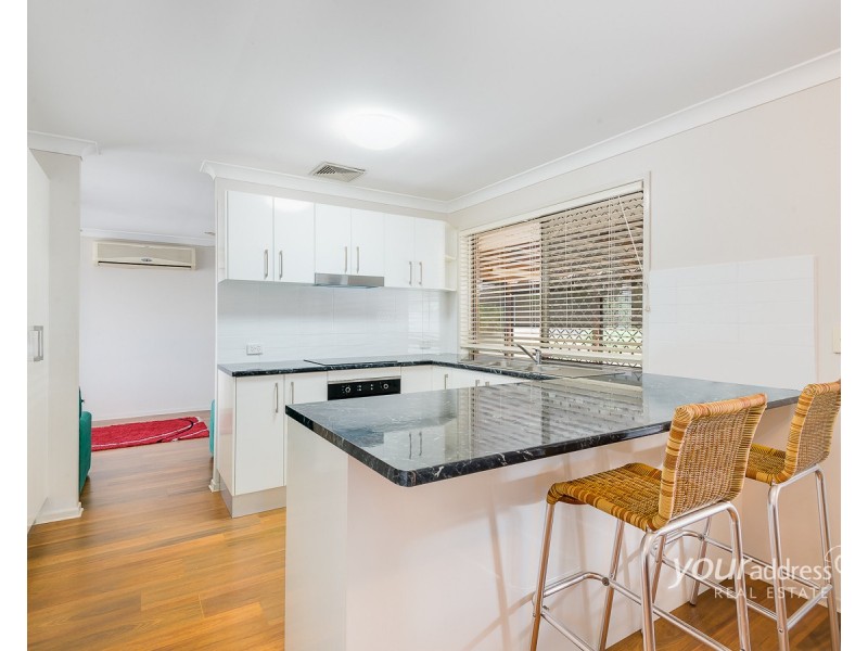 11 Network Drive, Boronia Heights QLD 4124