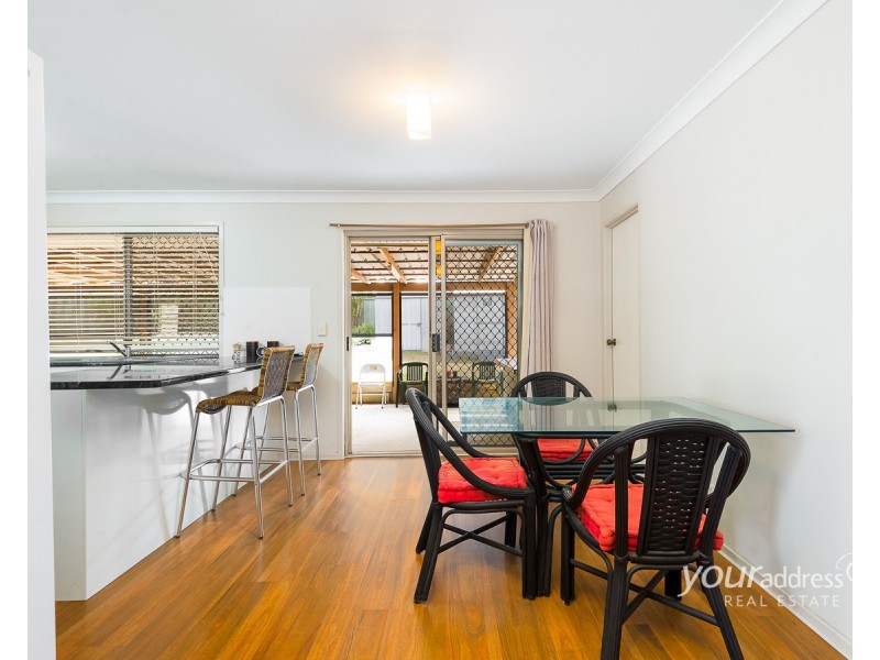 11 Network Drive, Boronia Heights QLD 4124