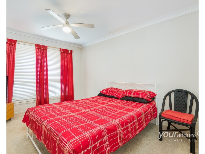 11 Network Drive, Boronia Heights QLD 4124