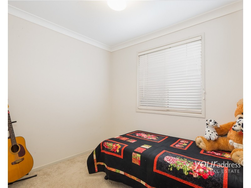 11 Network Drive, Boronia Heights QLD 4124