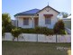 2 Willandra Crescent, Waterford QLD 4133
