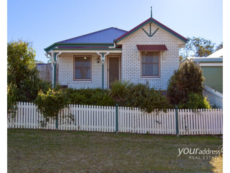 2 Willandra Crescent, Waterford QLD 4133