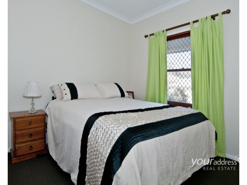 2 Willandra Crescent, Waterford QLD 4133