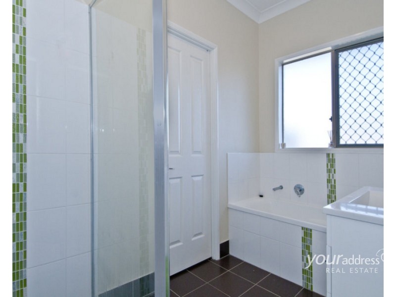 2 Willandra Crescent, Waterford QLD 4133