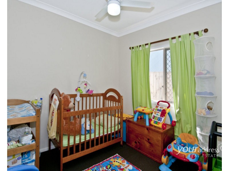 2 Willandra Crescent, Waterford QLD 4133