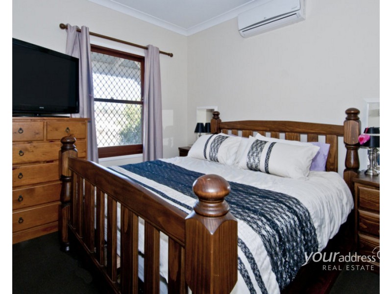 2 Willandra Crescent, Waterford QLD 4133