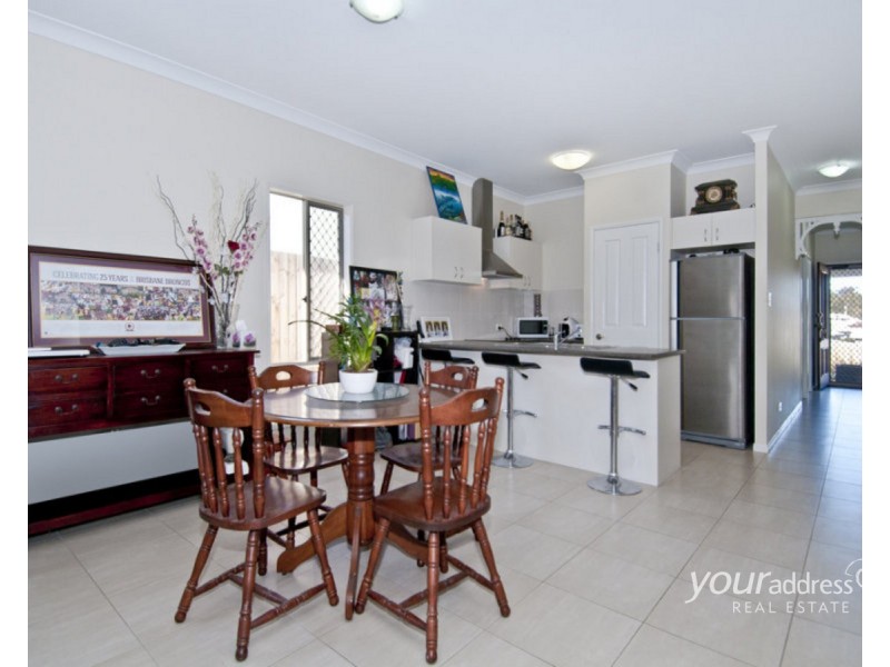 2 Willandra Crescent, Waterford QLD 4133
