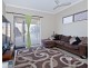 2 Willandra Crescent, Waterford QLD 4133