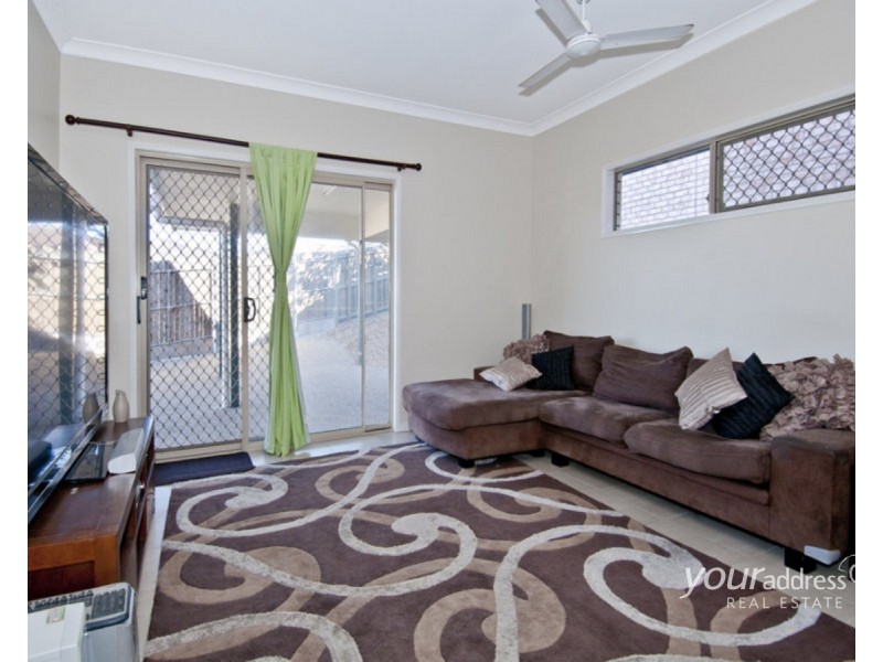 2 Willandra Crescent, Waterford QLD 4133