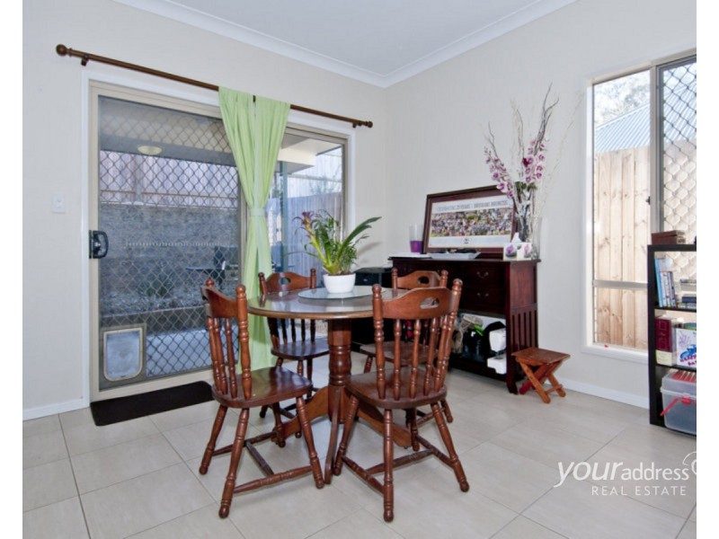2 Willandra Crescent, Waterford QLD 4133
