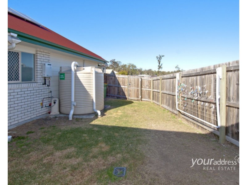 2 Willandra Crescent, Waterford QLD 4133