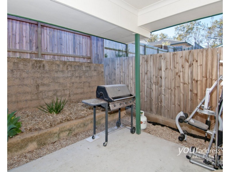 2 Willandra Crescent, Waterford QLD 4133