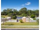 13 Bennett Drive, Regents Park QLD 4118
