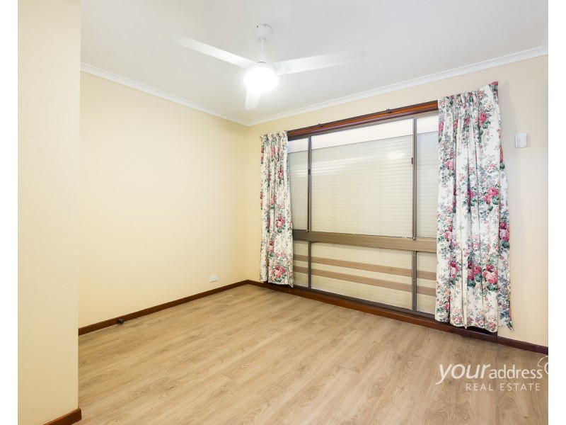 13 Bennett Drive, Regents Park QLD 4118