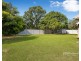 13 Bennett Drive, Regents Park QLD 4118