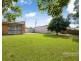 13 Bennett Drive, Regents Park QLD 4118