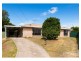 20 Titan Court, Boronia Heights QLD 4124