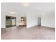 20 Titan Court, Boronia Heights QLD 4124