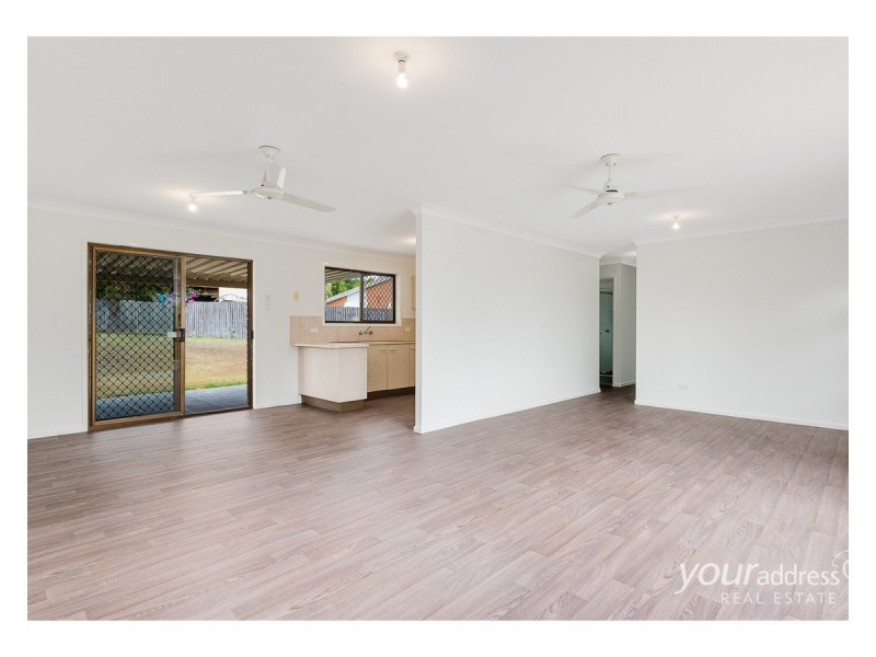 20 Titan Court, Boronia Heights QLD 4124