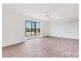 20 Titan Court, Boronia Heights QLD 4124