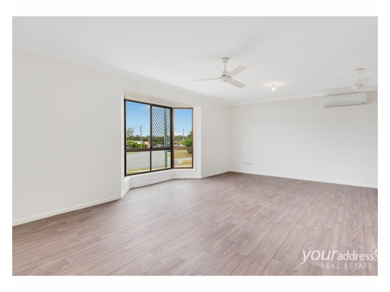 20 Titan Court, Boronia Heights QLD 4124