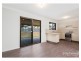20 Titan Court, Boronia Heights QLD 4124