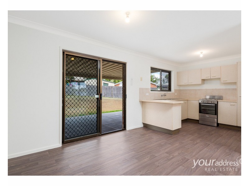 20 Titan Court, Boronia Heights QLD 4124